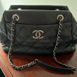 Chanel Handbag